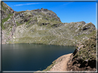 foto Laghi di Sopranes